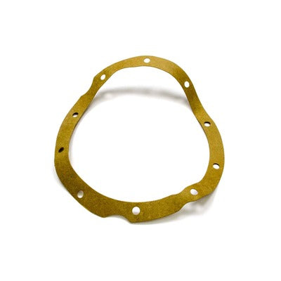 Ratech Differential Gasket Ford 9" 5107