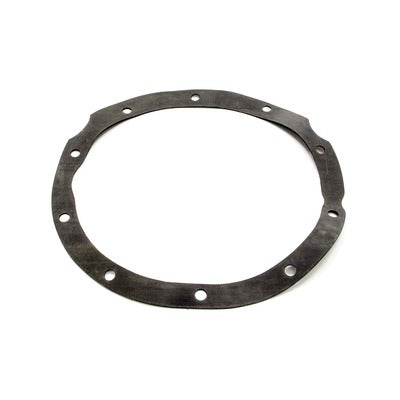 Ratech Differential Gasket Ford 9" Rubber 5107R