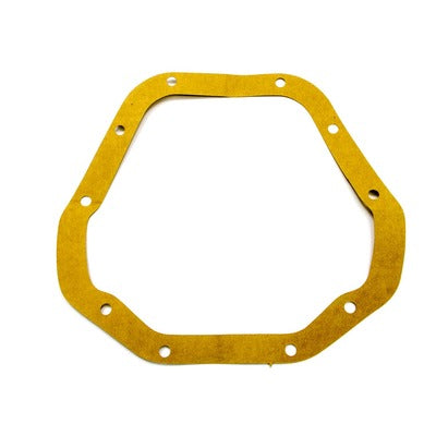 Ratech Differential Gasket Dana 60 5116