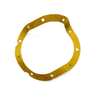 Ratech Differential Gasket Ford 8.8 5122