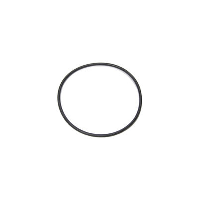 Ratech O-Ring Pinon Support 5128