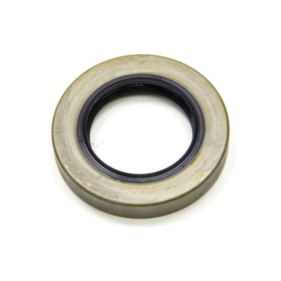 Ratech Pinion Seal Mopar 8.75" 6103