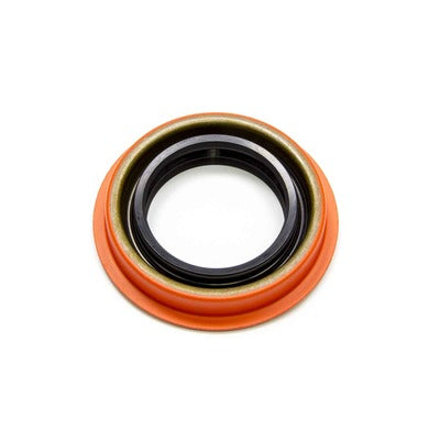 Ratech Pinion Seal Ford 7.5" 6105