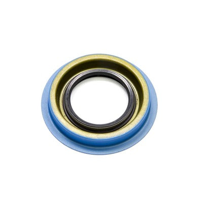 Ratech Pinion Seal GM 12 Bolt 6109