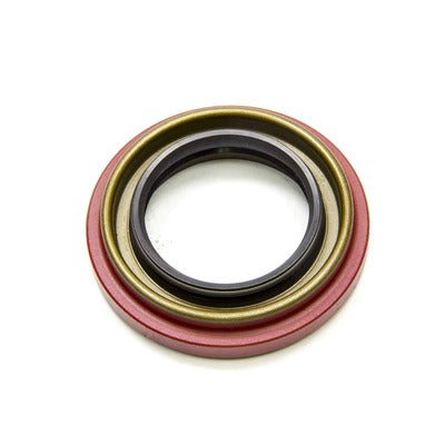 Ratech Pinion Seal Dana 60 6117