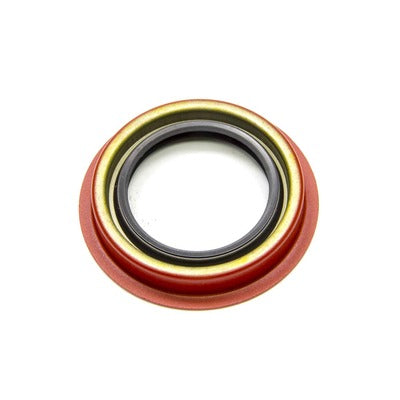 Ratech Pinion Seal Ford 8" 6121