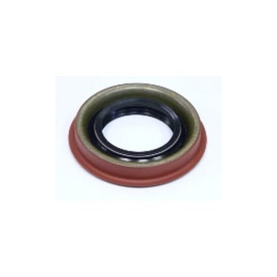 Ratech Pinion Seal 6122