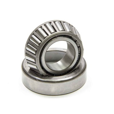 Ratech Pinion Bearing Dana 60 7001