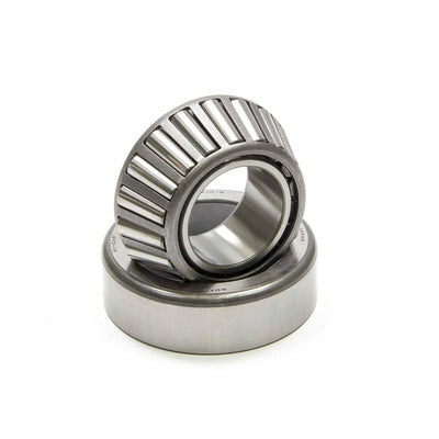 Ratech Pinion Bearing GM 7004