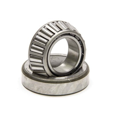 Ratech Pinion Bearing GM 7005
