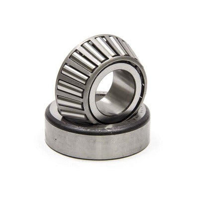Ratech Pinion Bearing Daytona (28 Spline) 7007