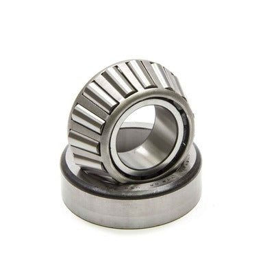 Ratech Head Bearing 3.125" 7009