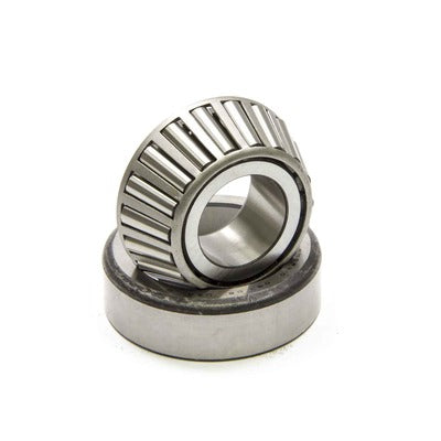 Ratech Pinion Bearing Daytona (35 Spline) 7016