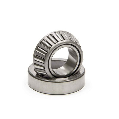 Ratech Pinion Bearing 8001