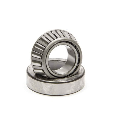 Ratech Pinion Bearing (M88048) 8003