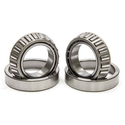 Ratech Carrier Bearing Set 9001