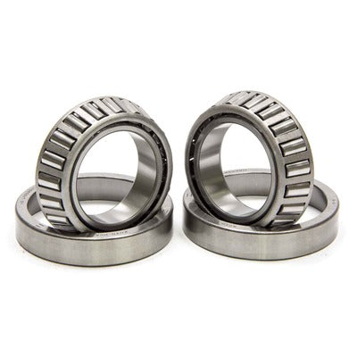Ratech Carrier Bearing Set Ford 9" W/3.062" (LM603049) 9012