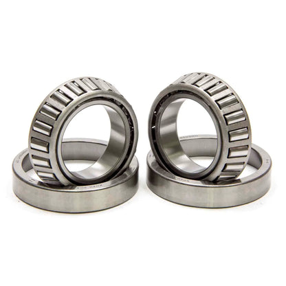 Ratech Carrier Bearing Set Ford 9"