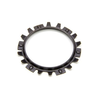 Ratech Pilot Bearing Retaining CLIP 9015-A