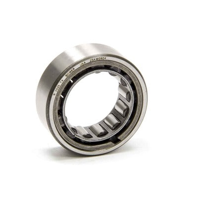 Ratech 9" Pinion Pilot Bearing 9015