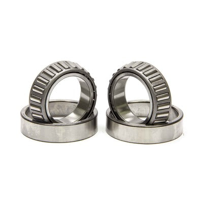 Ratech 9 Bolt Camaro Carrier Bearing Set 9024