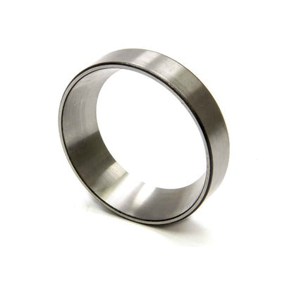 Ratech Mwe/Strange Pinion Race HM804810