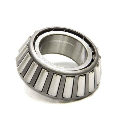 Ratech Mwe/Strange Pinion Bearing - Rear Bearing HM804846