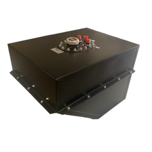 RCi 20-Gallon Fuel Cell 1202FD-L