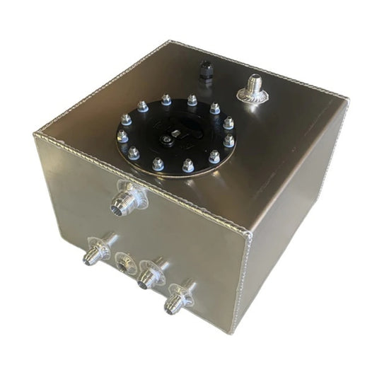 RCI Fuel Cooler Tank 2050K