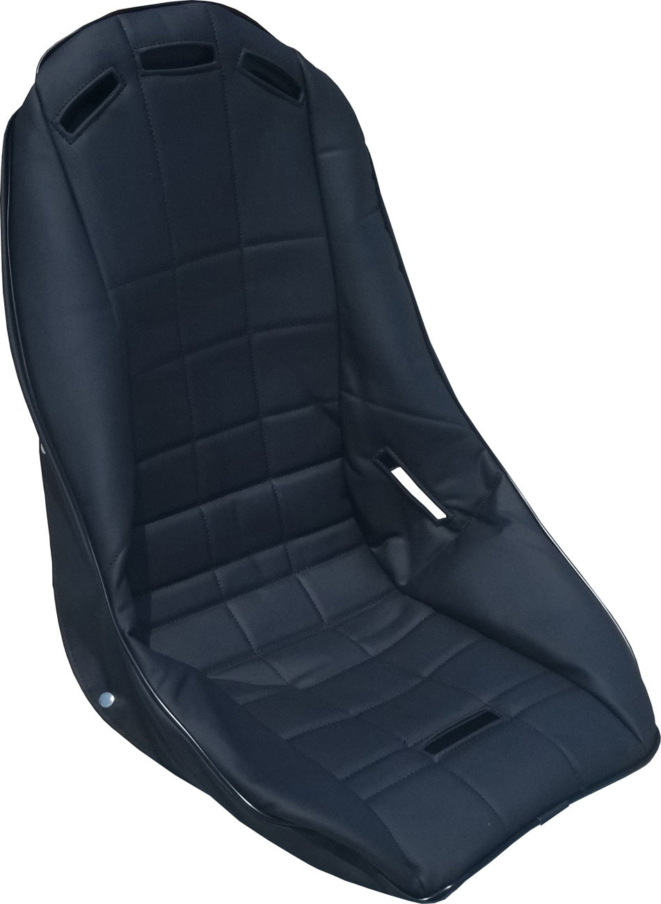 RCI Seat Cover Poly Lo-Back