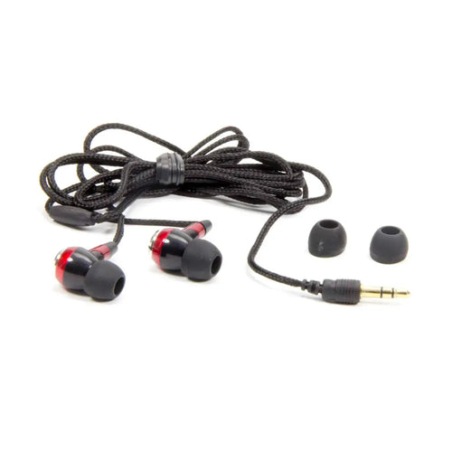 RACEceiver Ear Piece Rookie EP900R