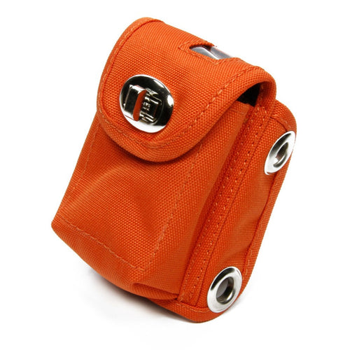 RACEceiver Transponder Mounting Pouch
