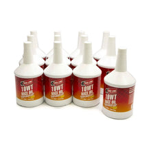 Red Line 10WT Drag Race Oil (0W10) 10124