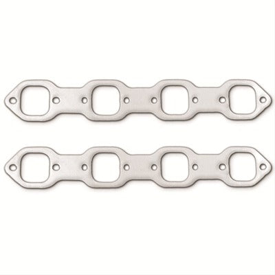 Remflex Exhaust Gasket Set, Ford Boss 429 2 x 2-1/16 3071