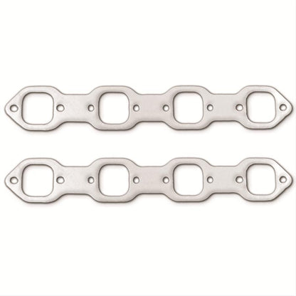 Remflex Exhaust Gasket Set, Ford Boss 429 2 x 2-1/16