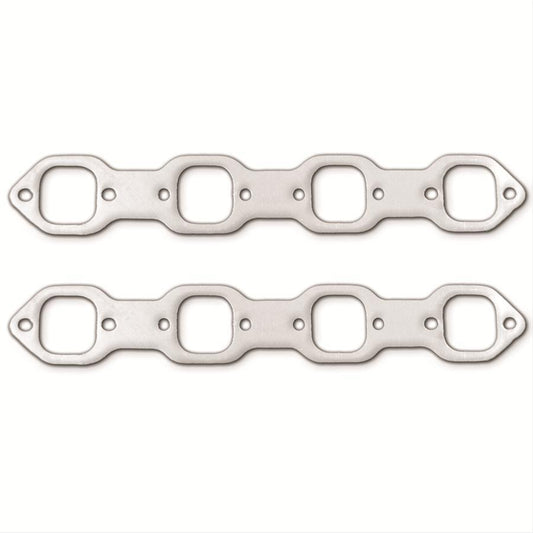 Remflex Exhaust Gasket Set, Ford Boss 429 2 x 2-1/16