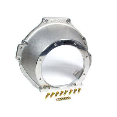 Reid Racing SBF Bell Housing SFI BH010