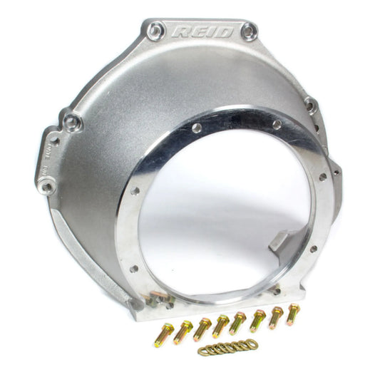 Reid Racing BH010 Small Block Ford Superglide Bellhousing