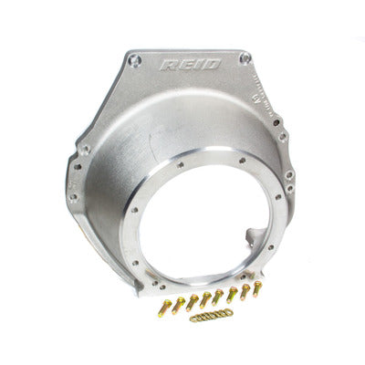 Reid Racing BBF Bell Housing SFI BH020
