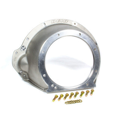 Reid Racing BBM Bell Housing SFI BH040