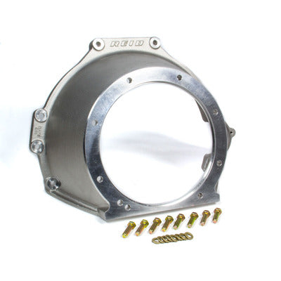 Reid Racing Bellhousing, Ford Mod Motor SFI BH050