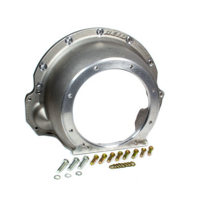 Reid Racing Bellhousing SBM SFI BH060