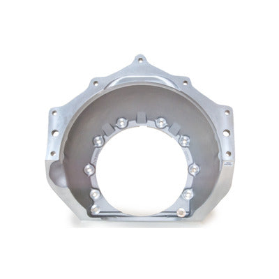 Reid Racing S80 SFI Bellhousing to GM 4L80E Trans Case BH801