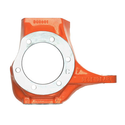 Reid Racing HD Steering Knuckle Right Dana 60 D60001CR