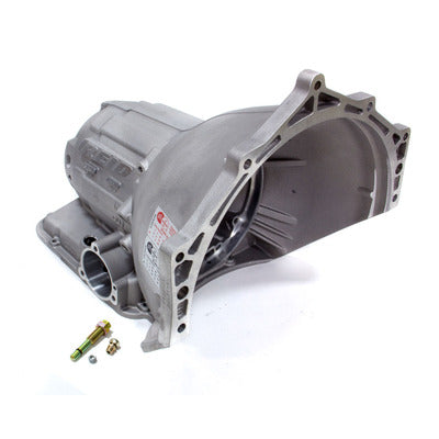 Reid Racing P/G Transmission Case PG1500
