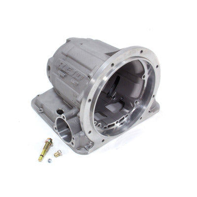 Reid Racing P/G Transmission Case SFI Back Half PG2000R