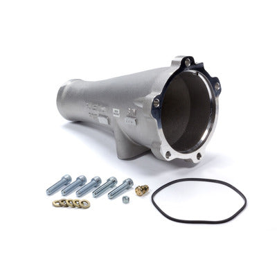 Reid Racing GM P/G Aluminum Tail Shaft Housing PGH1B