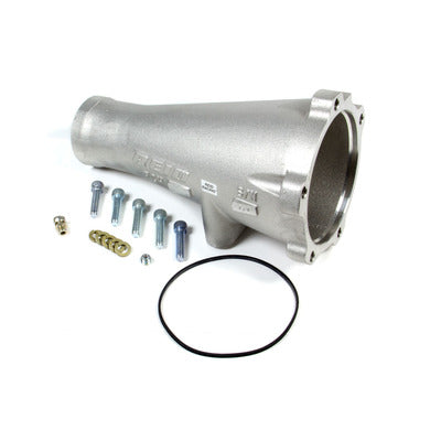 Reid Racing P/G Tail Shaft Housing PGH1R