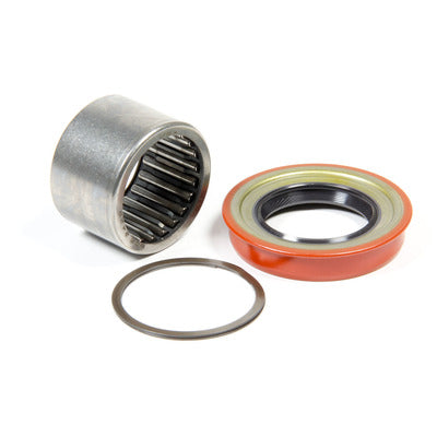 Reid Racing Roller Bearing Kit for PGH1 PGHK1R