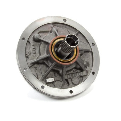 Reid Racing Powerglide Front Pump PGP1